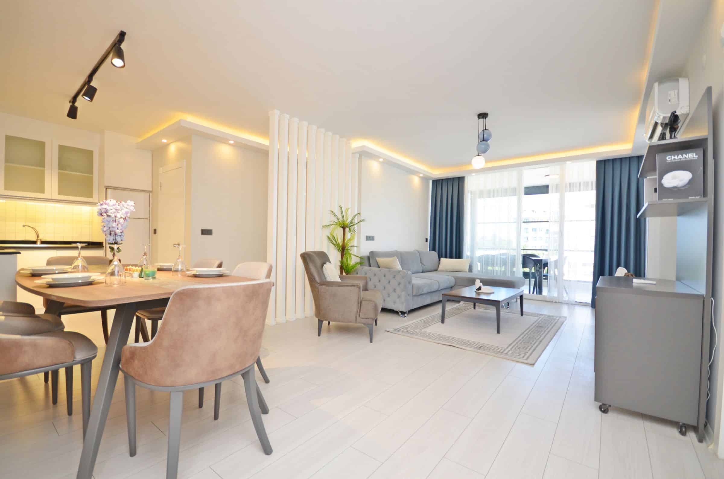 alanya-kargicak-exterior-12-1