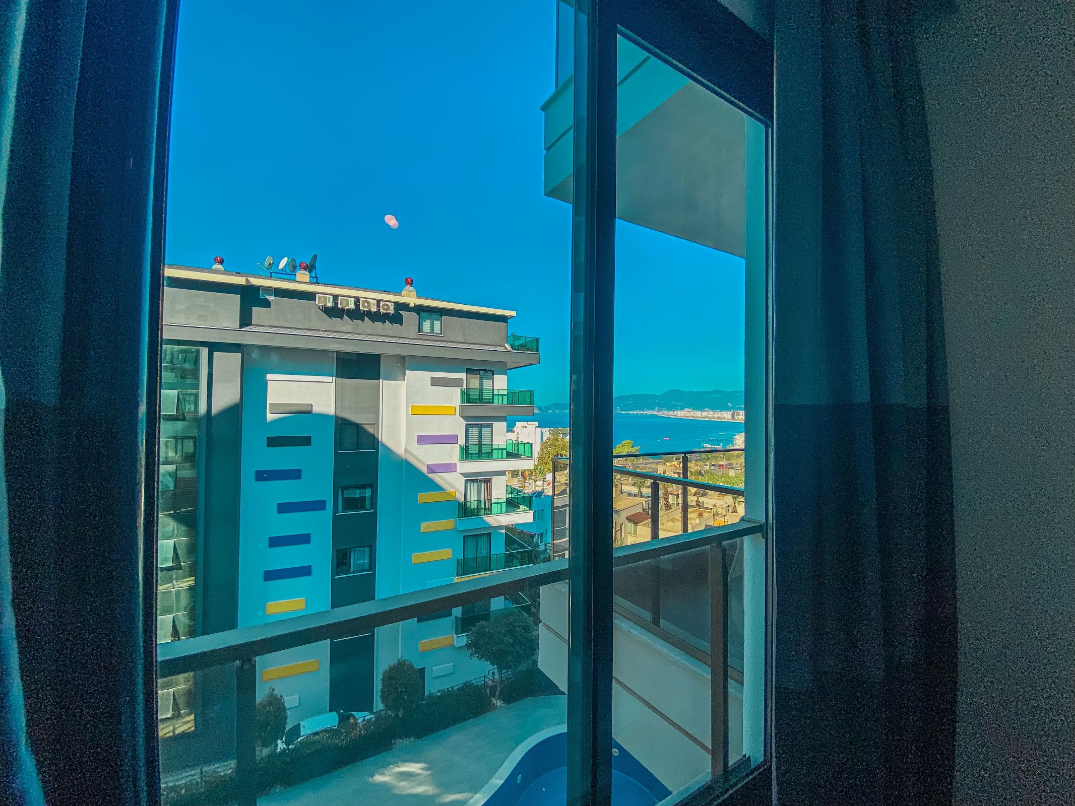 alanya-kargicak-exterior-12-2