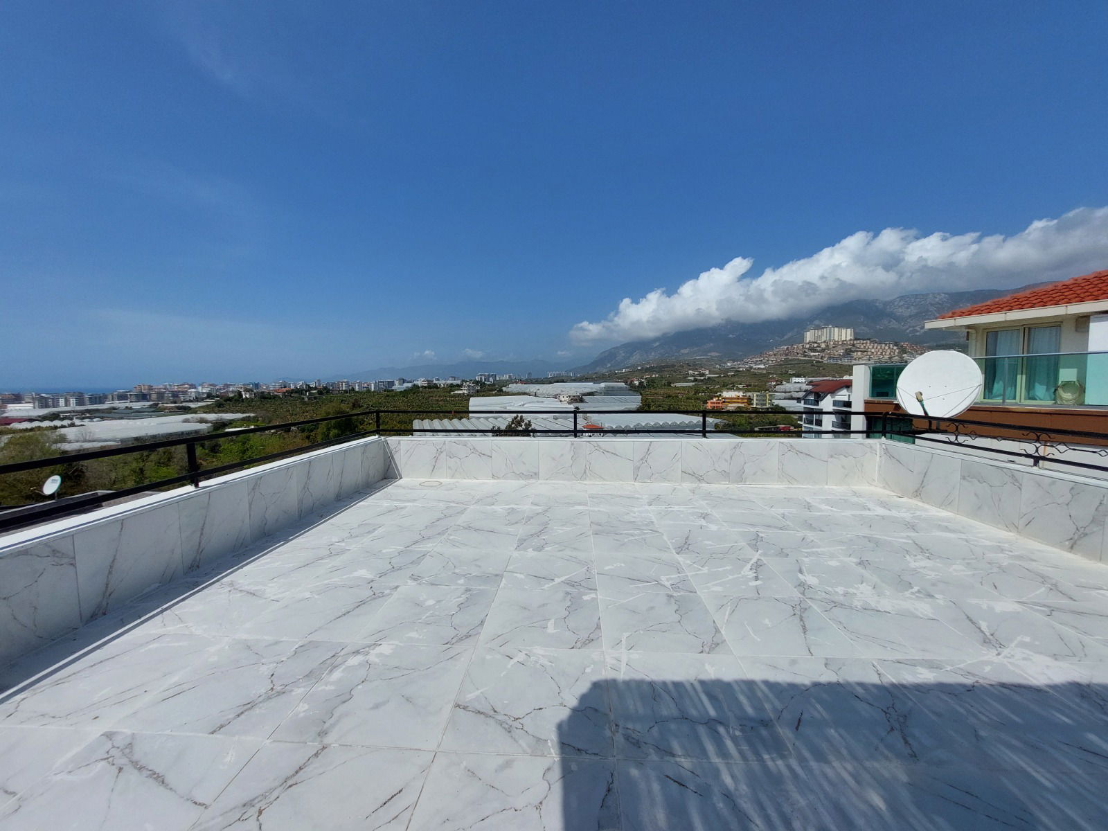 alanya-kargicak-exterior-12-2