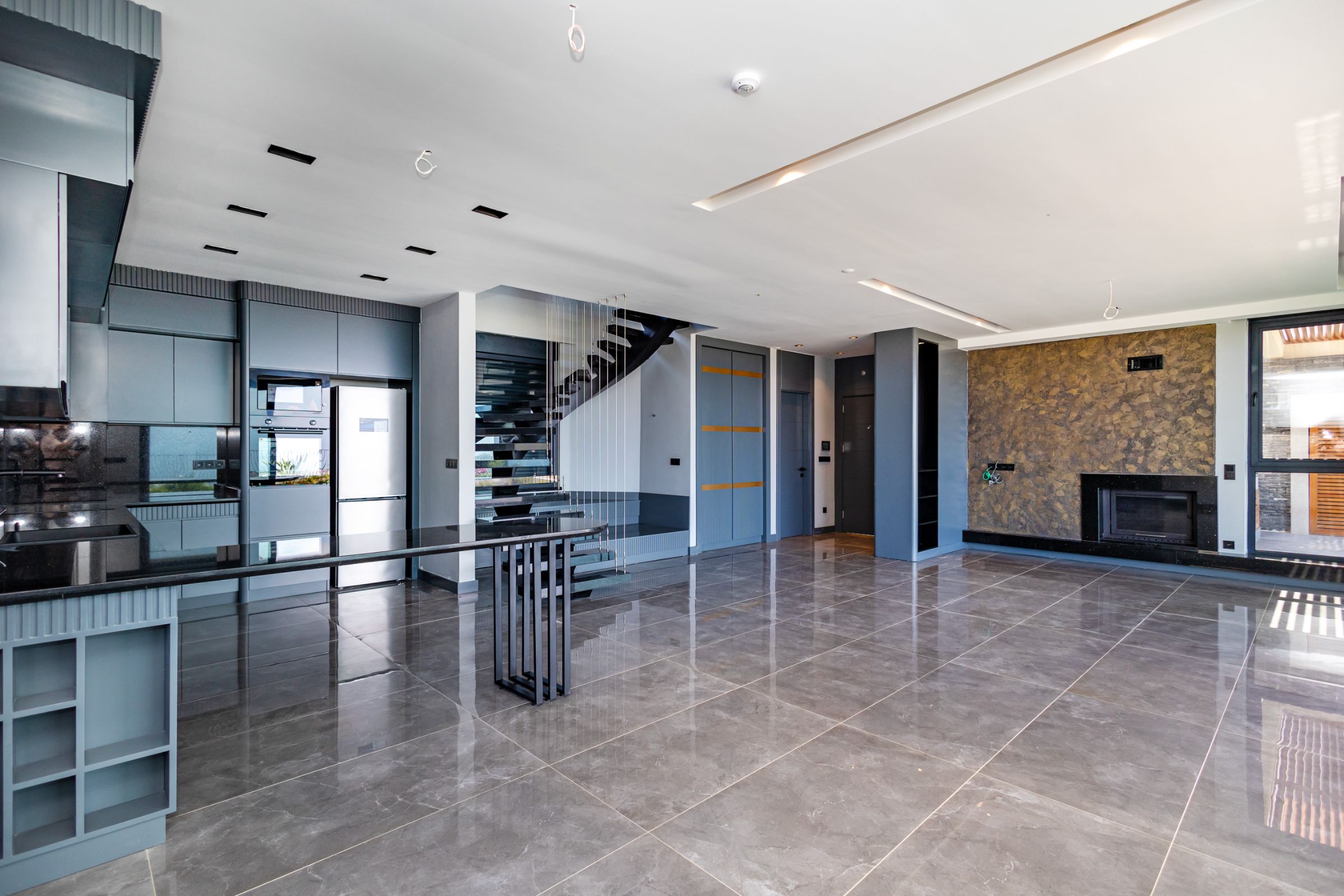 alanya-kargicak-exterior-12-4