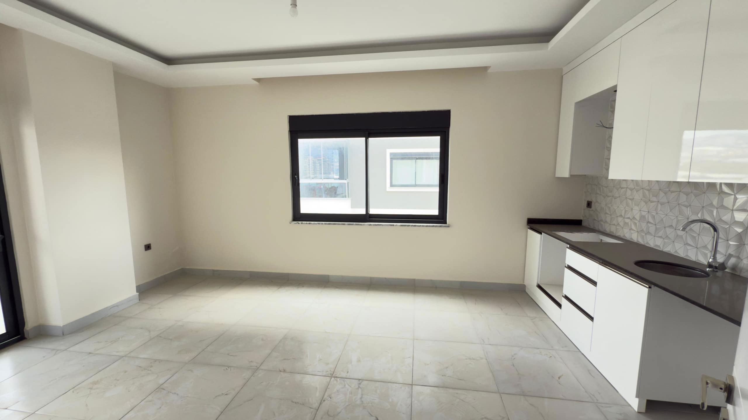 alanya-kargicak-exterior-12