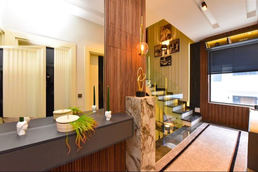 alanya-kargicak-exterior-13-1