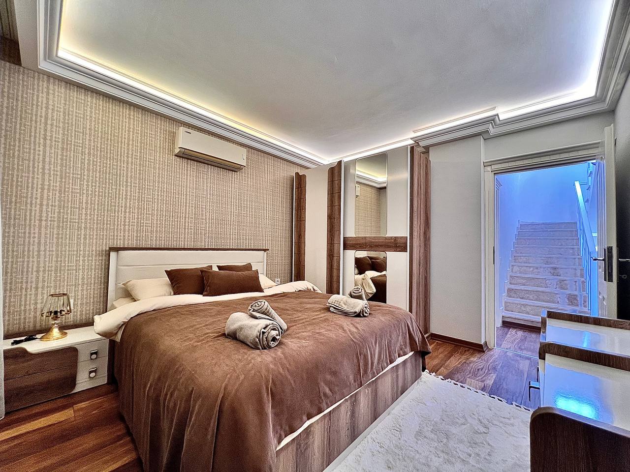 alanya-kargicak-exterior-13-2