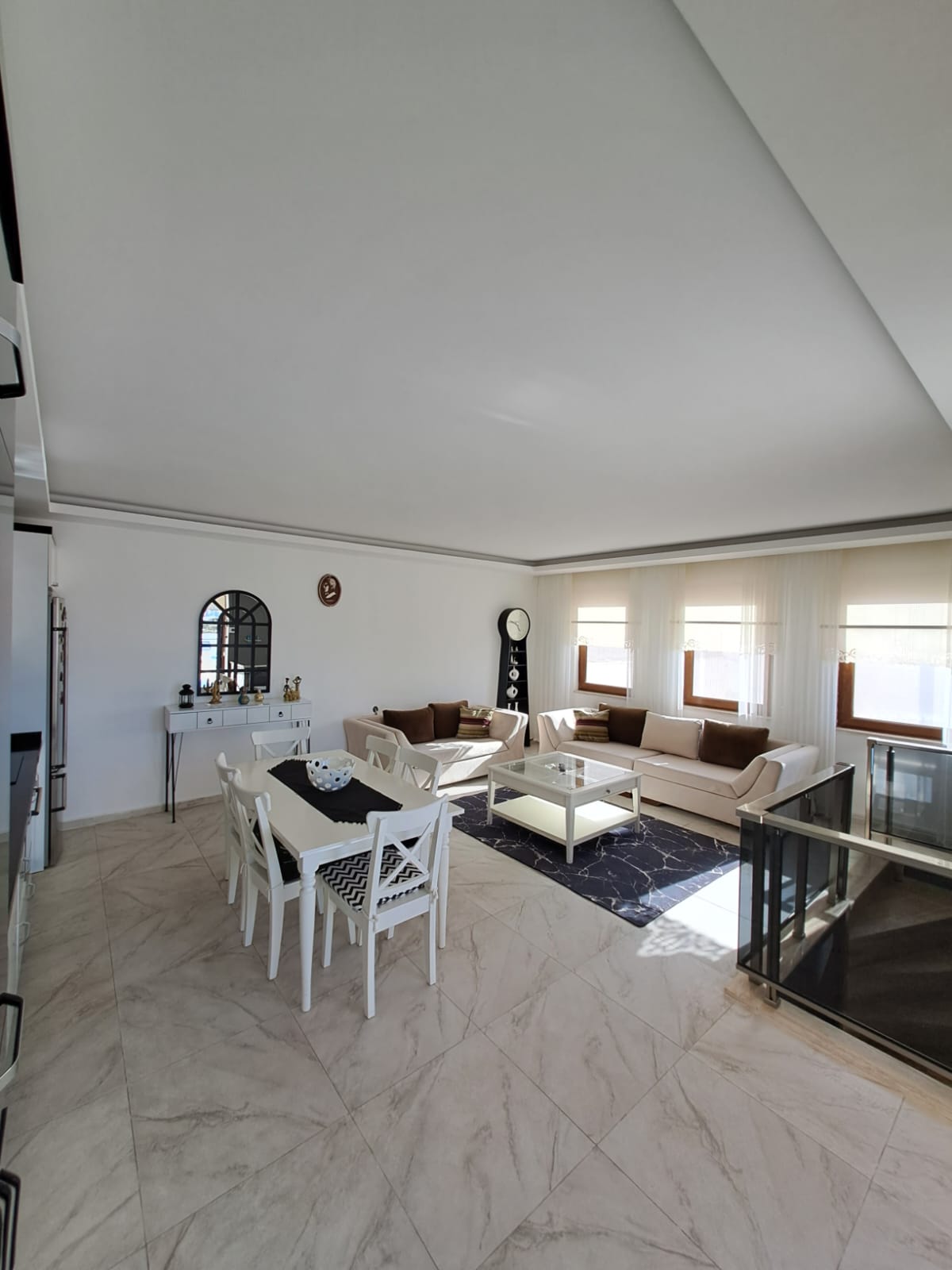 alanya-kargicak-exterior-13-3