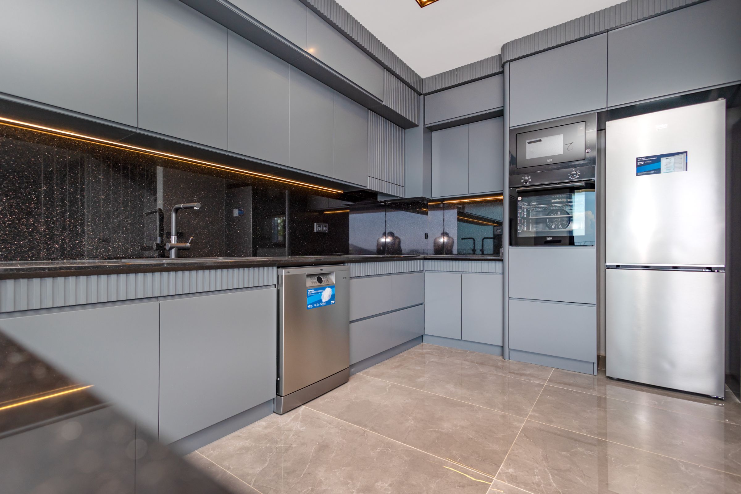 alanya-kargicak-exterior-13