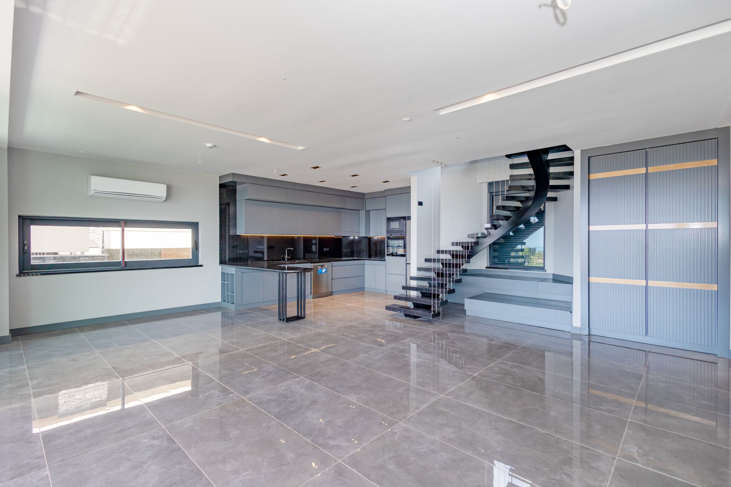 alanya-kargicak-exterior-14-1