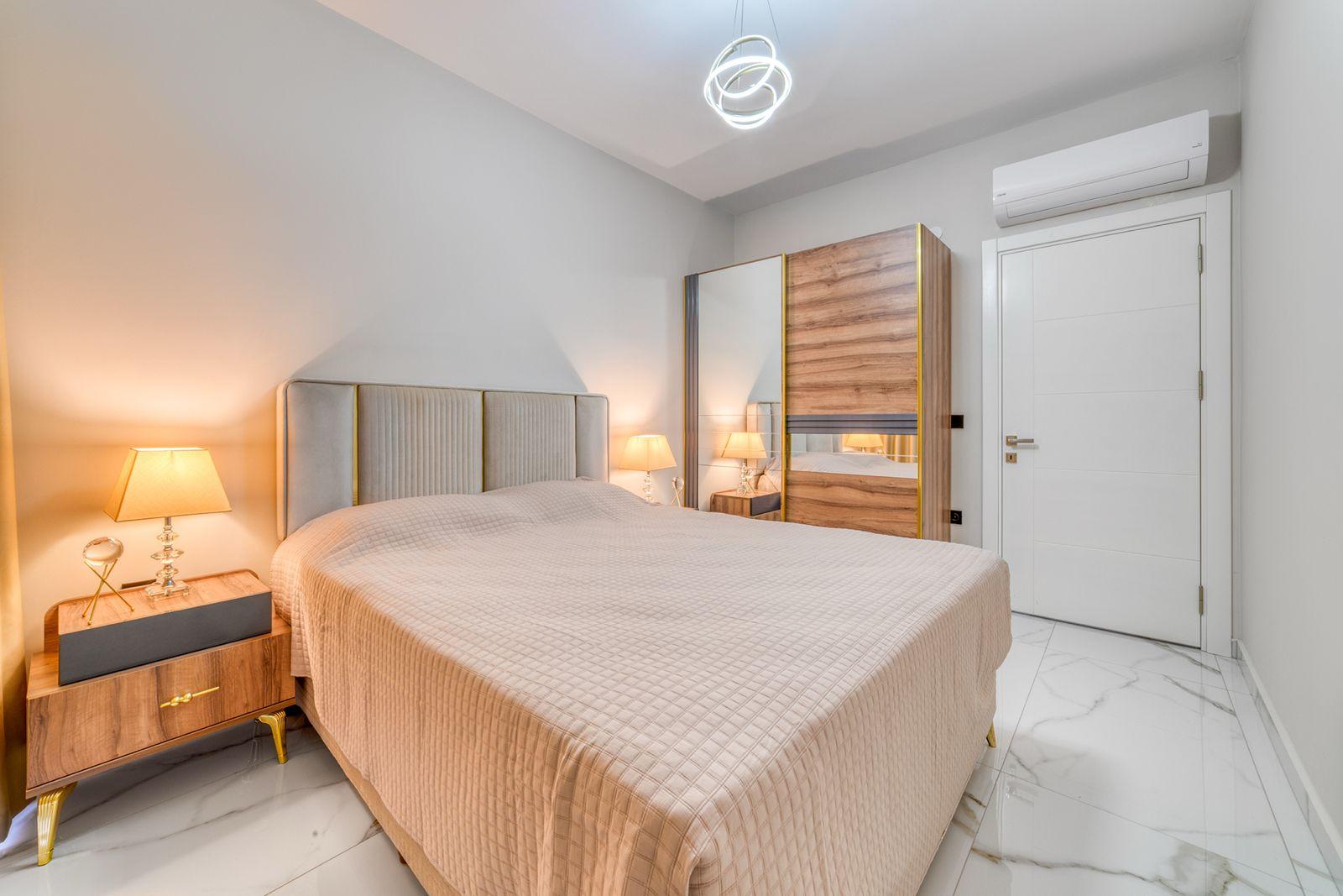 alanya-kargicak-exterior-14-4