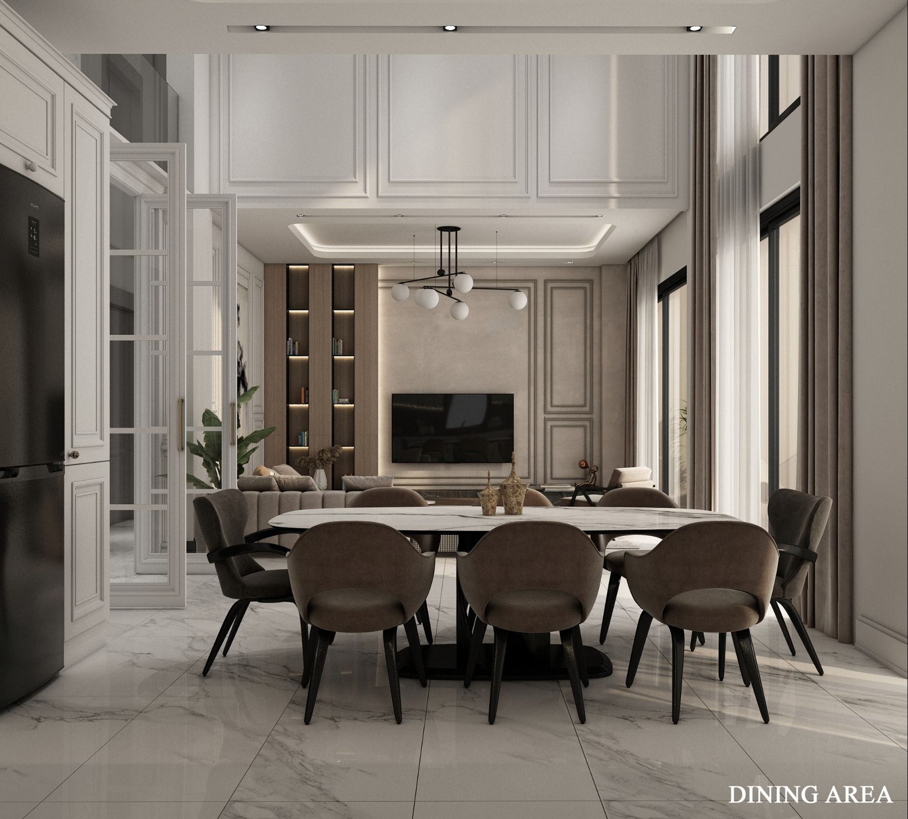 alanya-kargicak-exterior-15-1