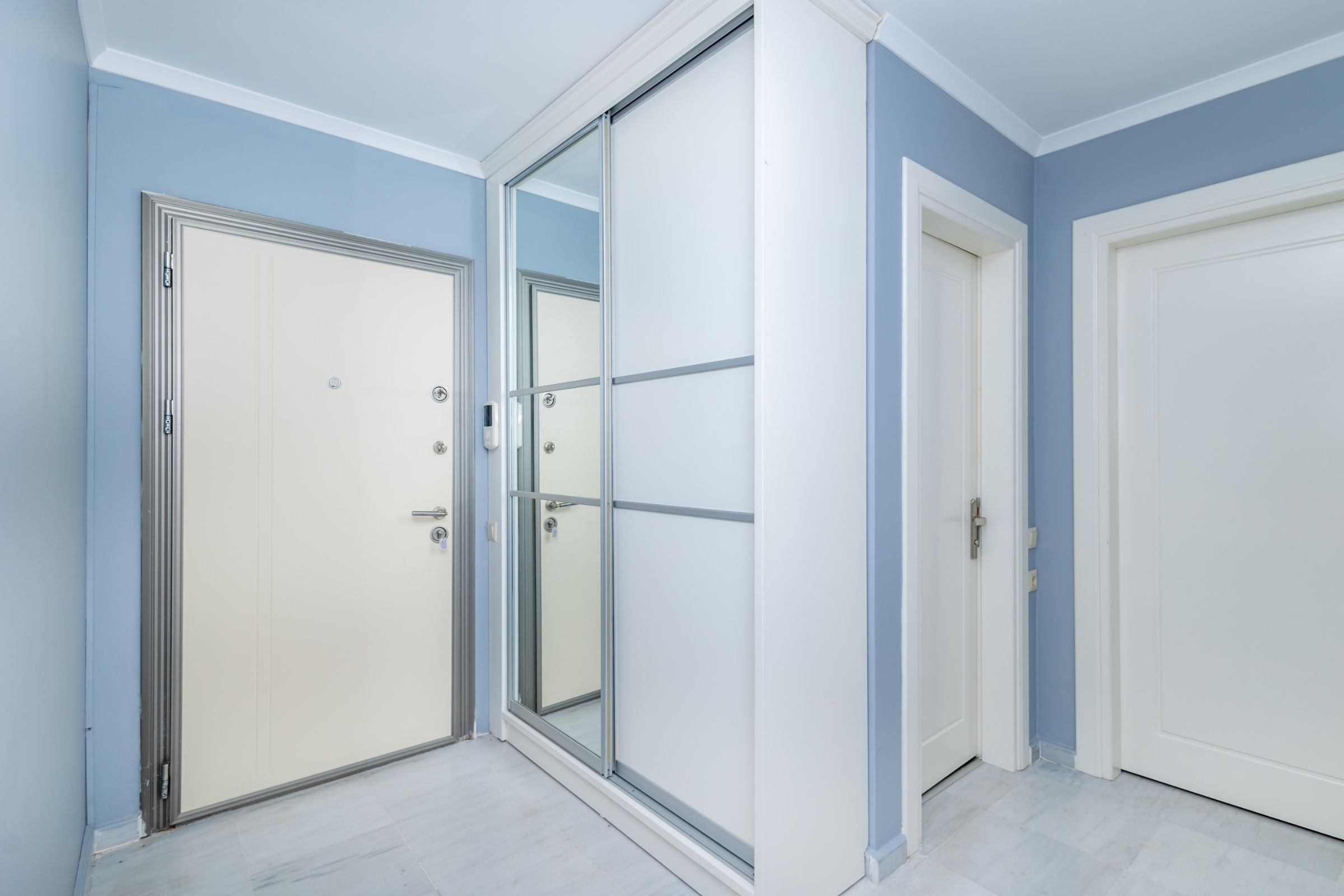 alanya-kargicak-exterior-15-3