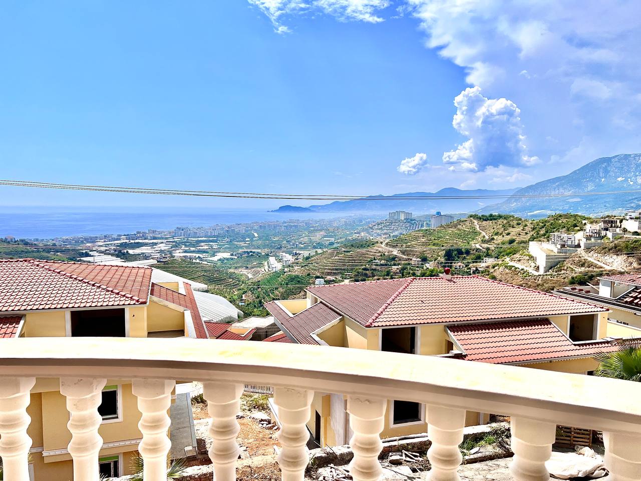 alanya-kargicak-exterior-15-4