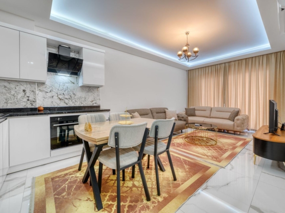 alanya kargicak exterior 15 7