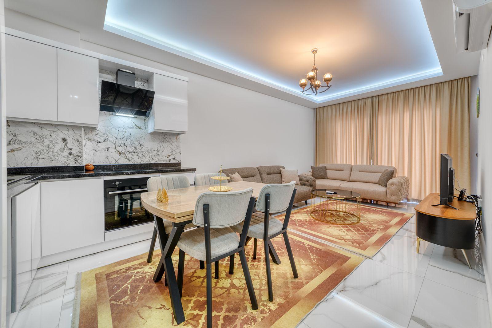 alanya-kargicak-exterior-15-7