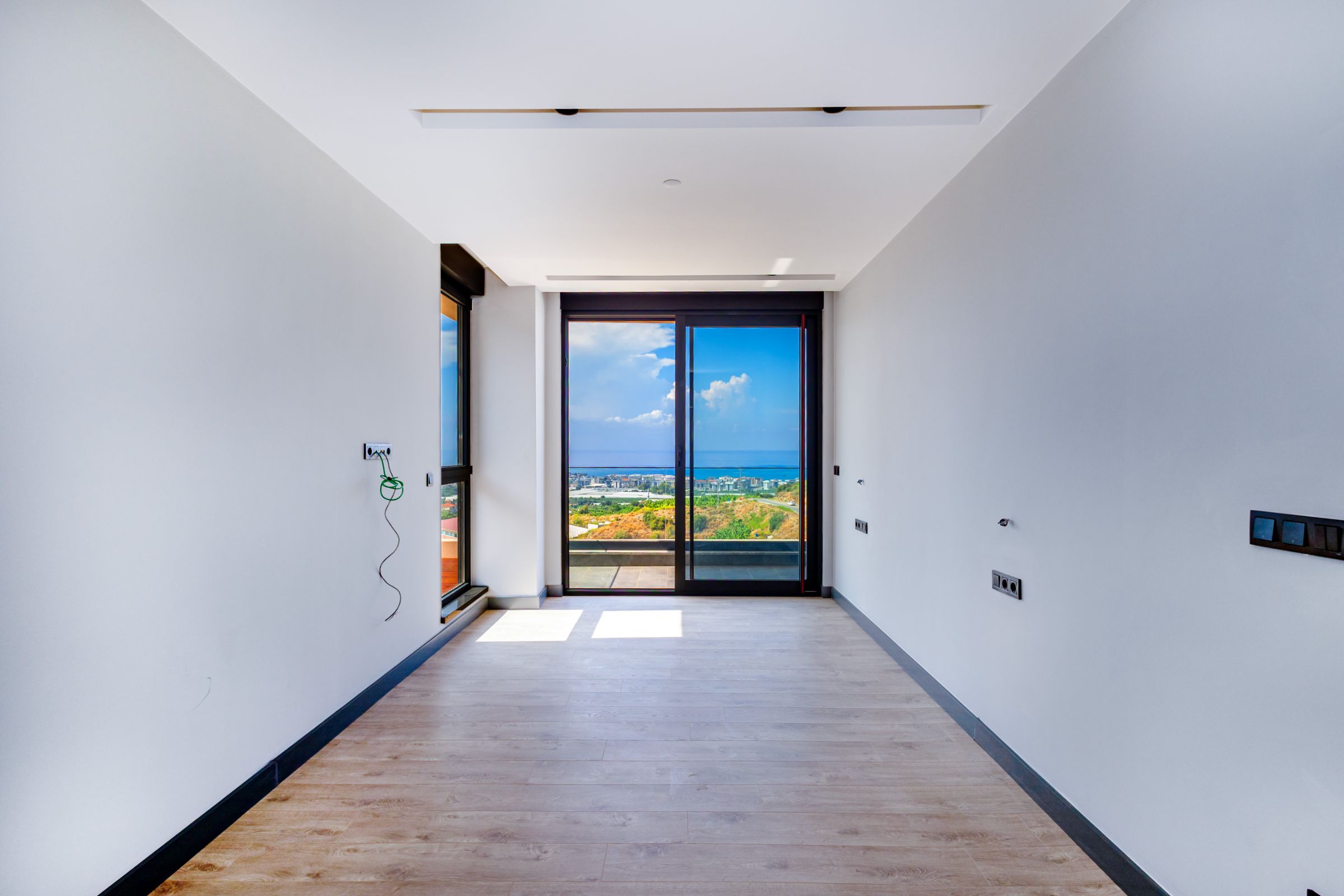 alanya-kargicak-exterior-16-1