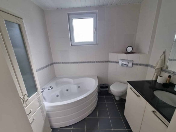 alanya kargicak exterior 16 2