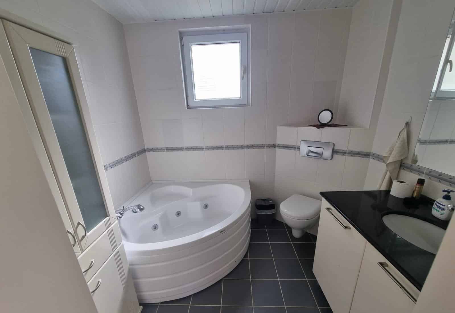 alanya-kargicak-exterior-16-2