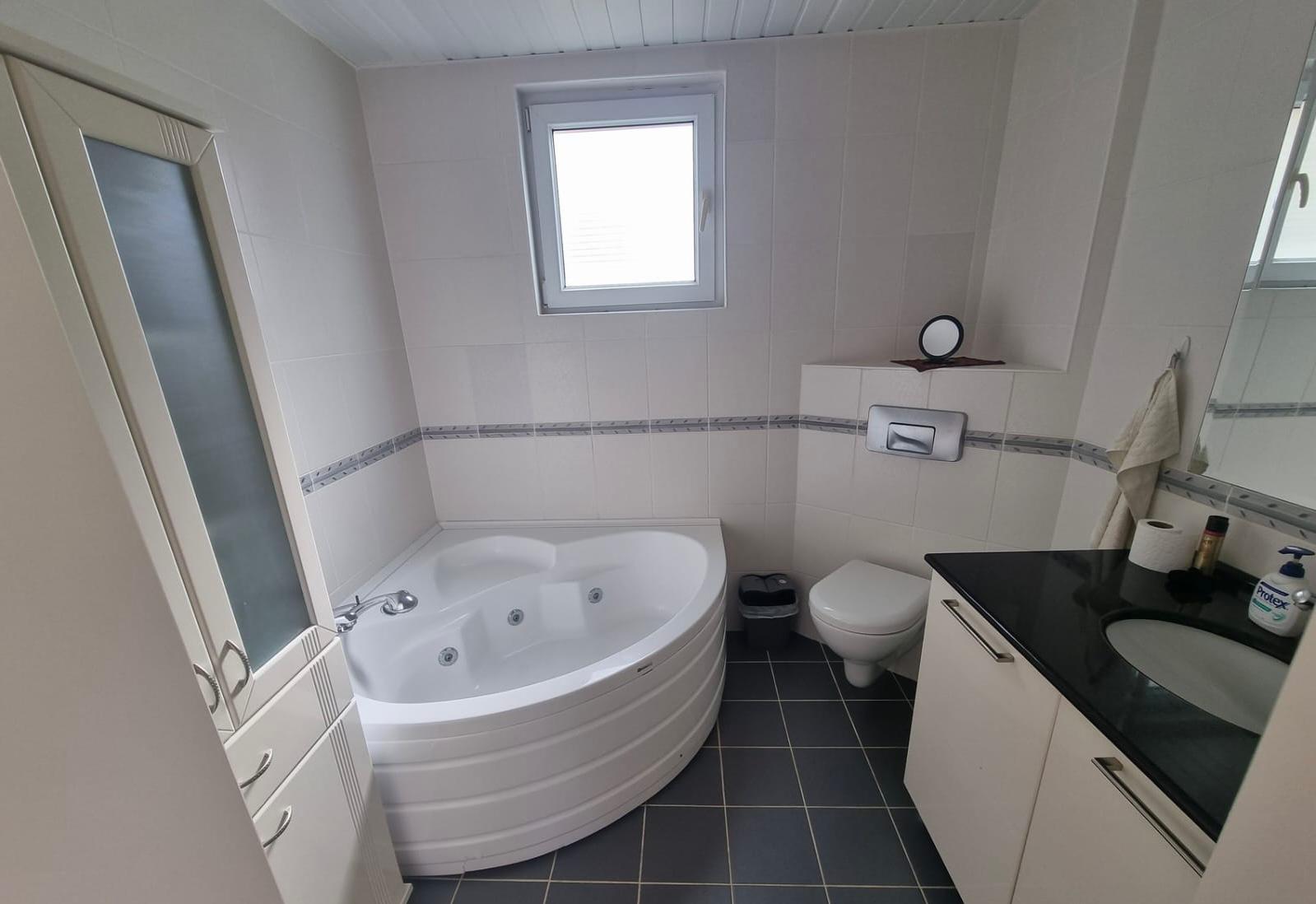 alanya-kargicak-exterior-16-3