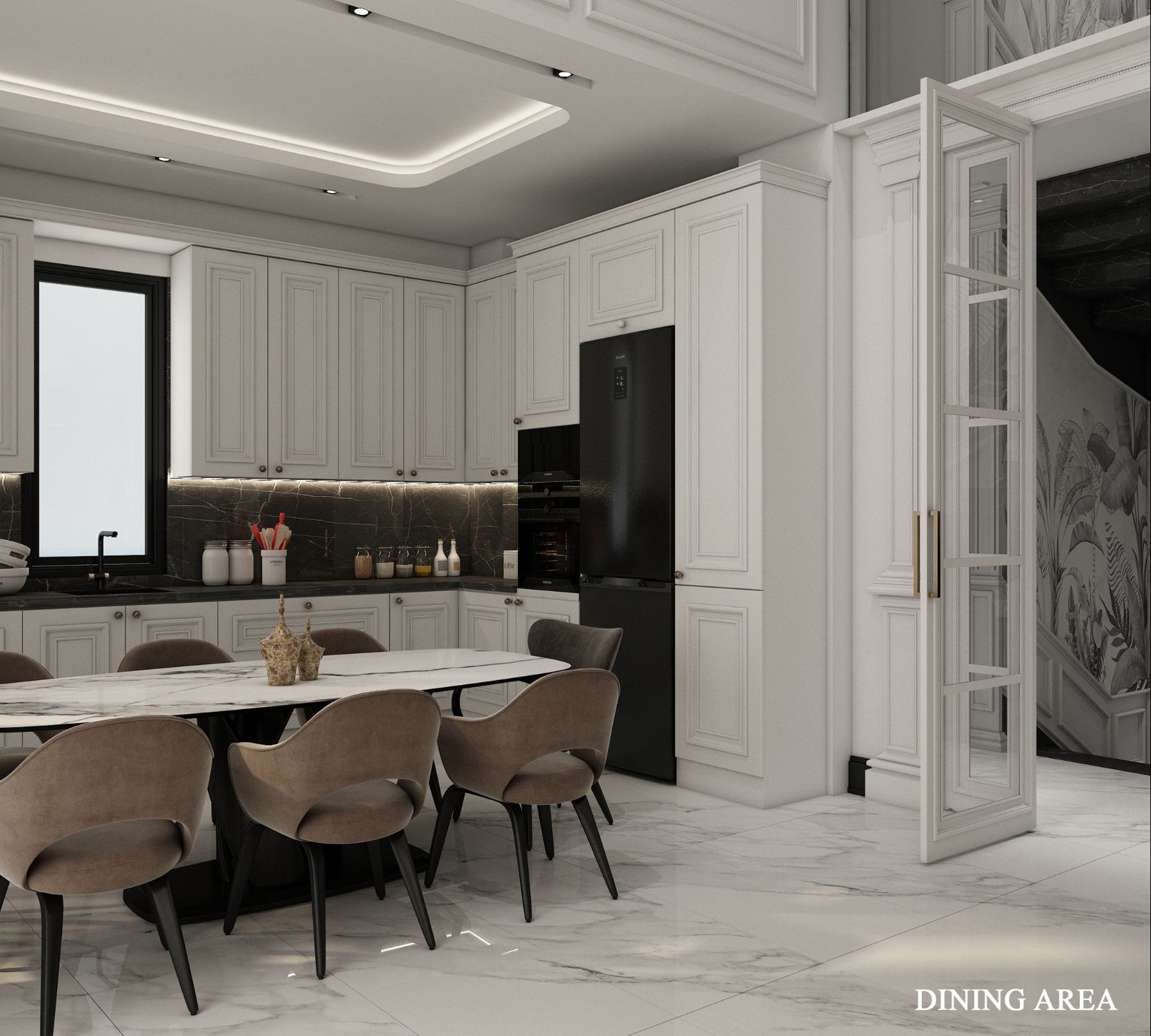 alanya-kargicak-exterior-16