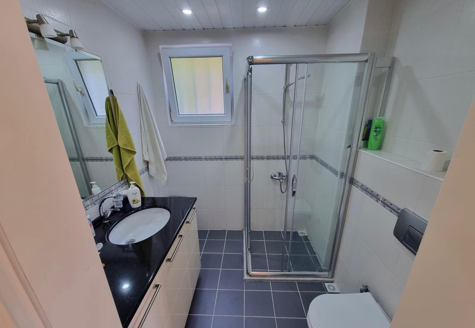 alanya-kargicak-exterior-17-2