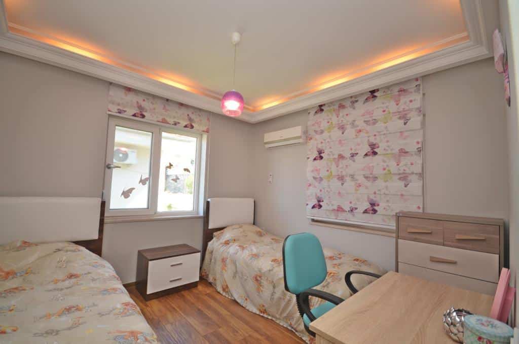 alanya-kargicak-exterior-17-3