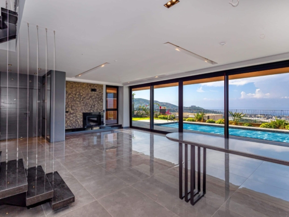 alanya kargicak exterior 17 4