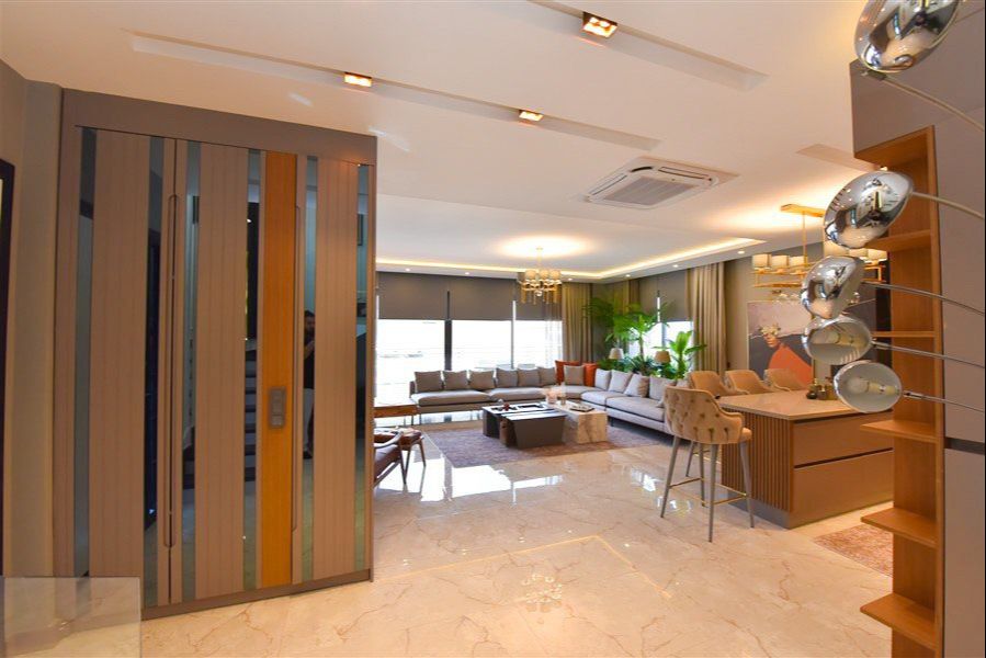 alanya-kargicak-exterior-17