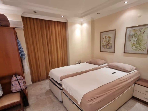 alanya kargicak exterior 18 1