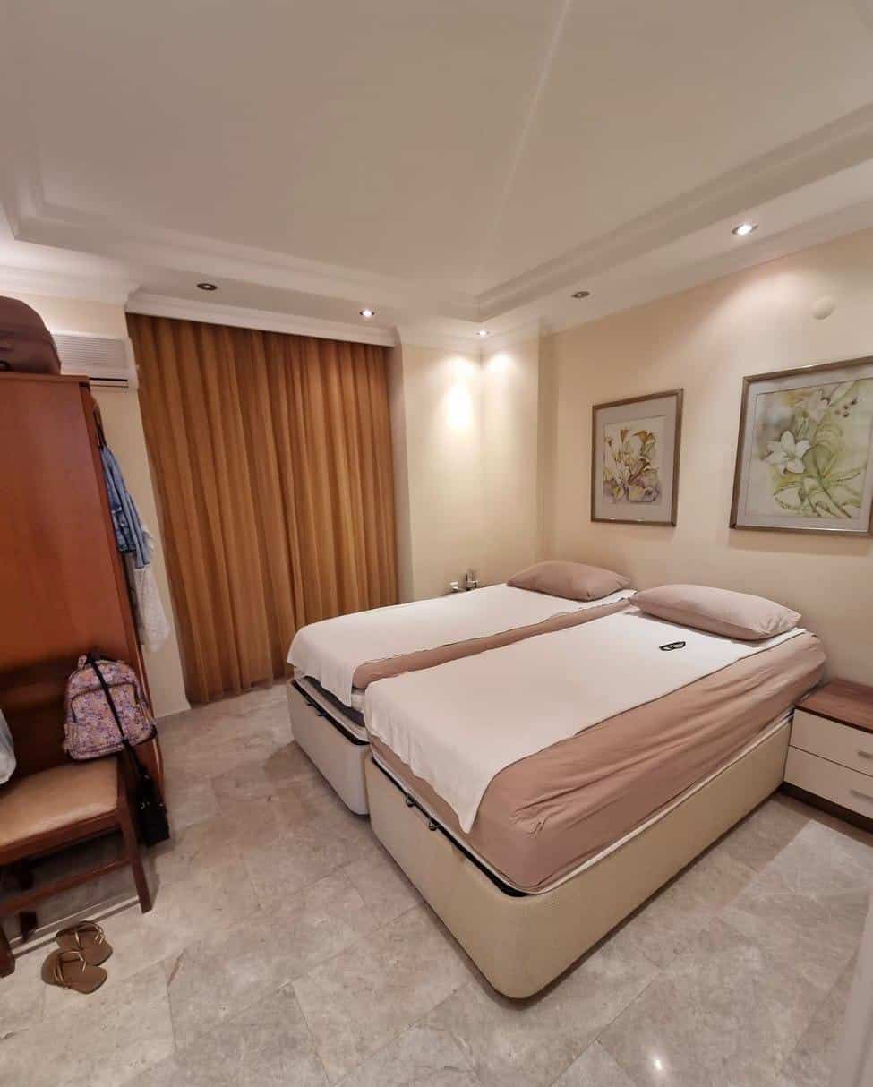 alanya-kargicak-exterior-18-1