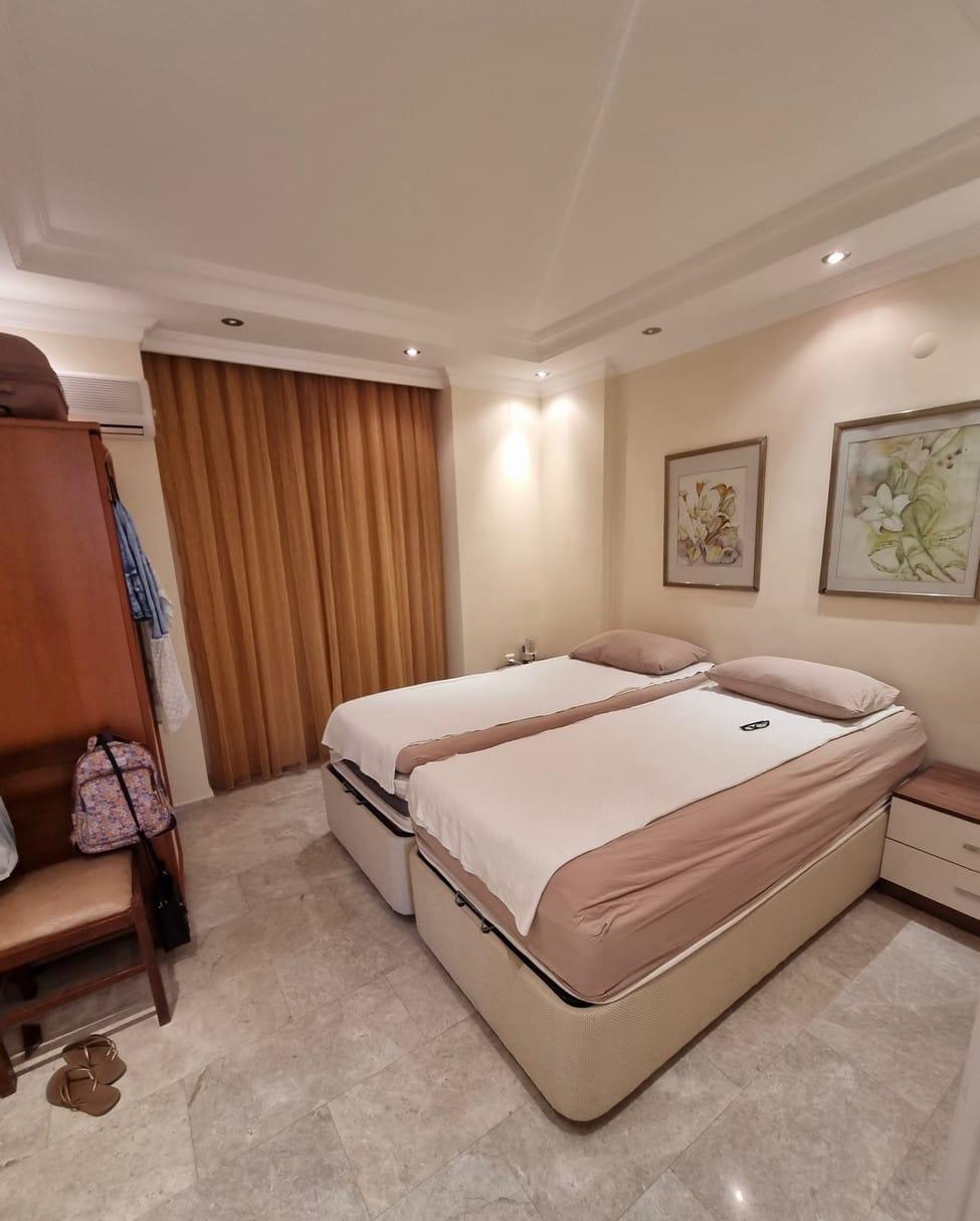 alanya-kargicak-exterior-18