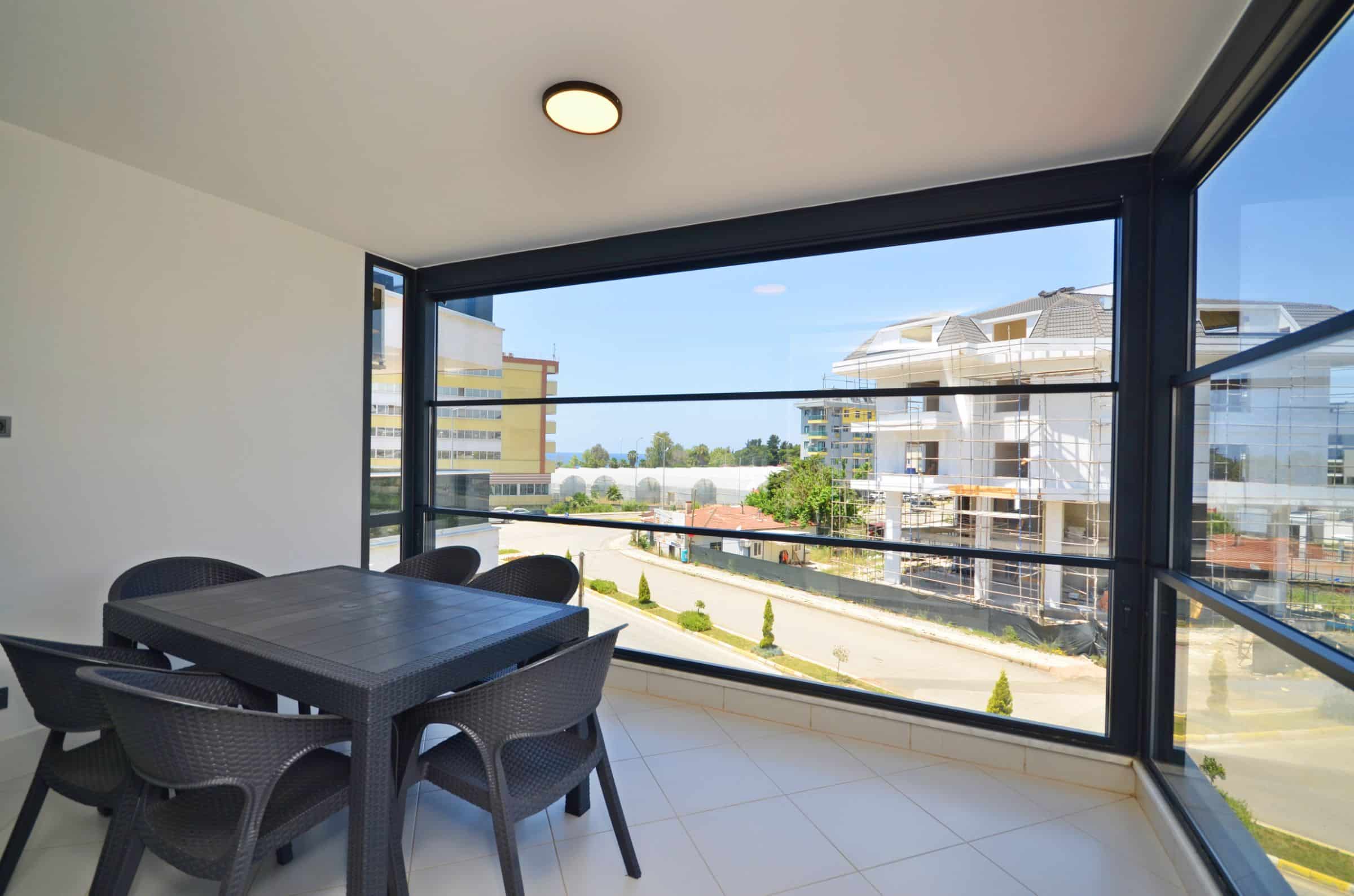 alanya-kargicak-exterior-19-1