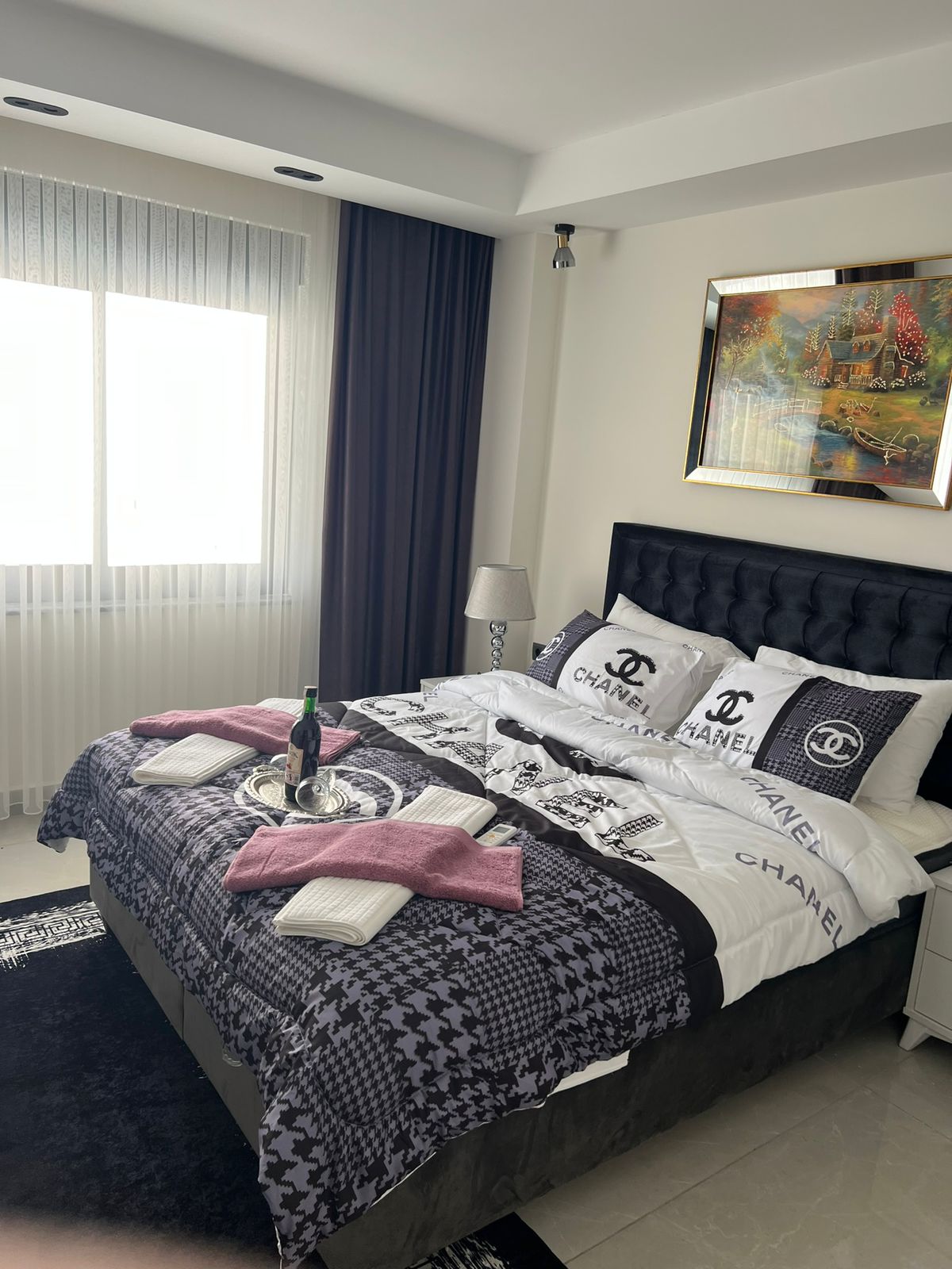 alanya-kargicak-exterior-19-2