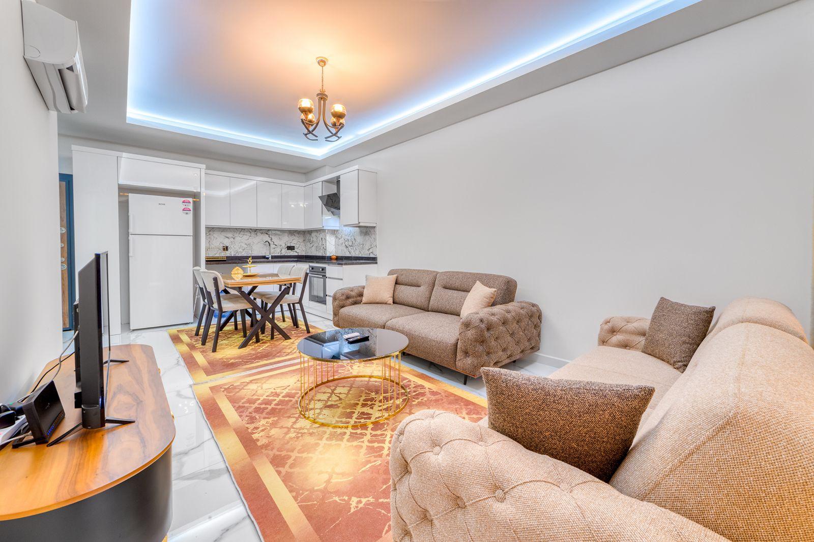 alanya-kargicak-exterior-19-2