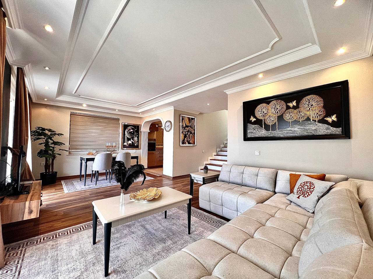 alanya-kargicak-exterior-2-1