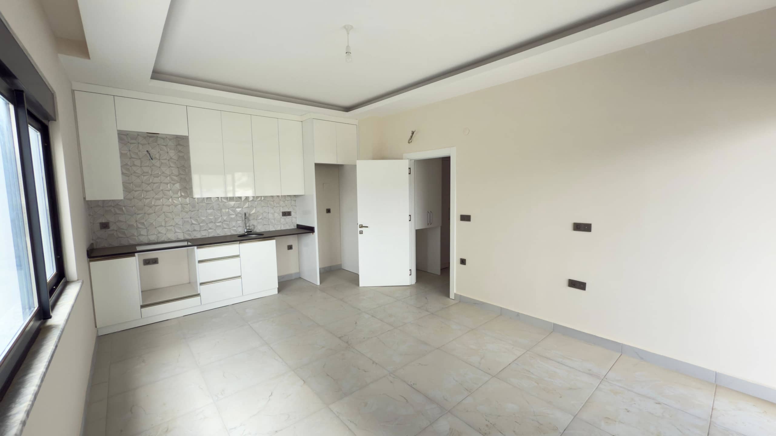 alanya-kargicak-exterior-2-2