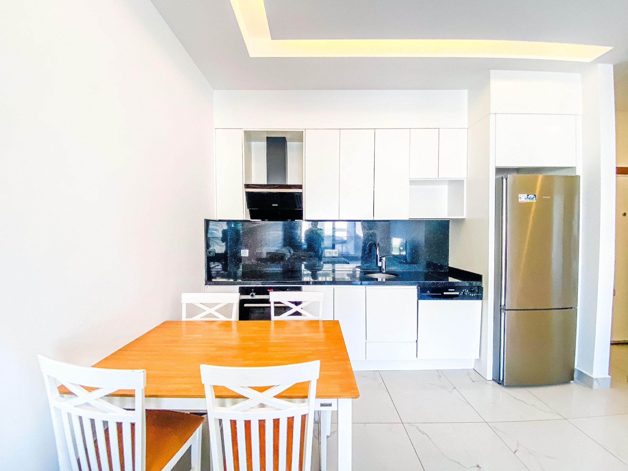 alanya-kargicak-exterior-2-3