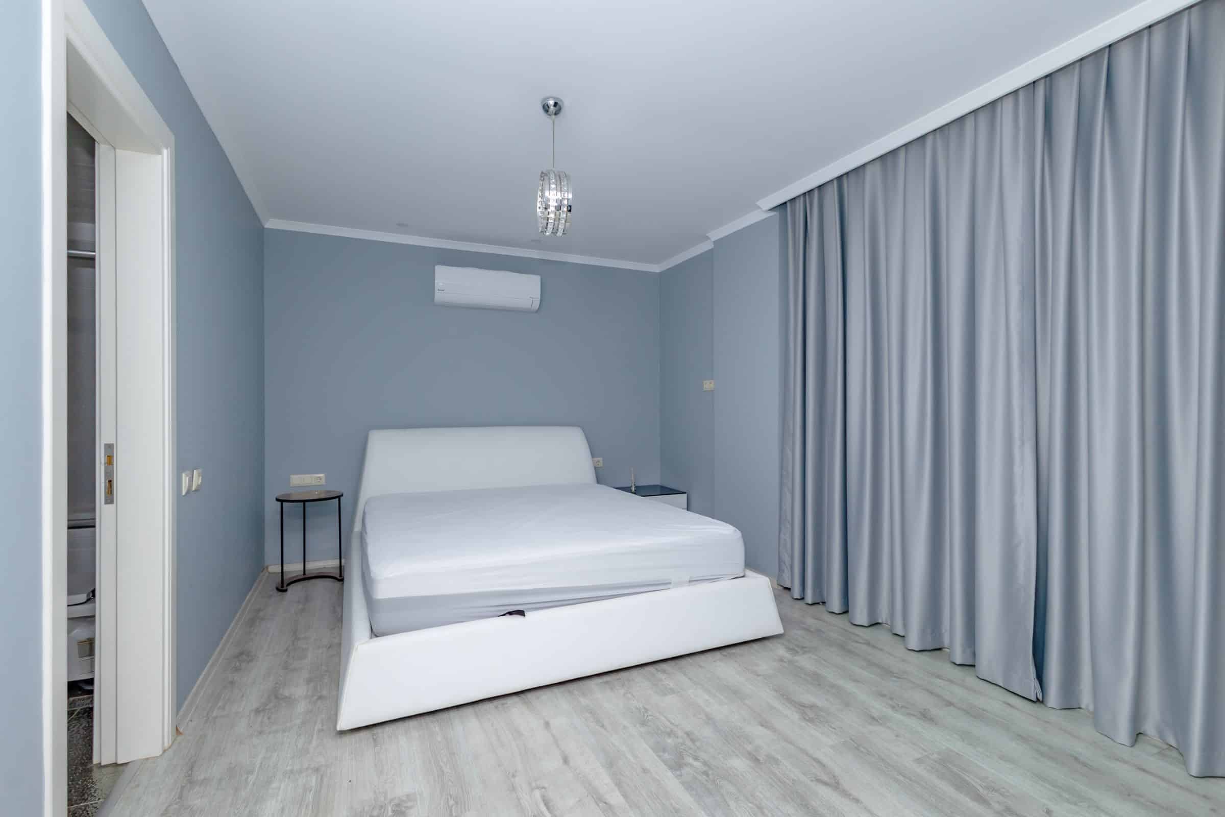 alanya-kargicak-exterior-2-4