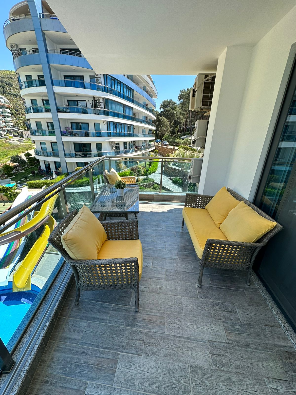 alanya-kargicak-exterior-20