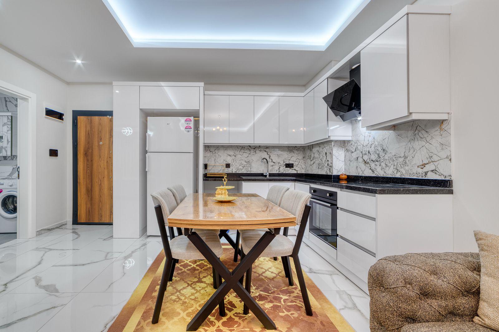 alanya-kargicak-exterior-21-2