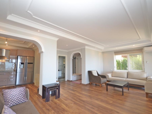 alanya kargicak exterior 21 3