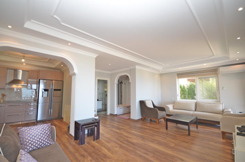 alanya-kargicak-exterior-21-3