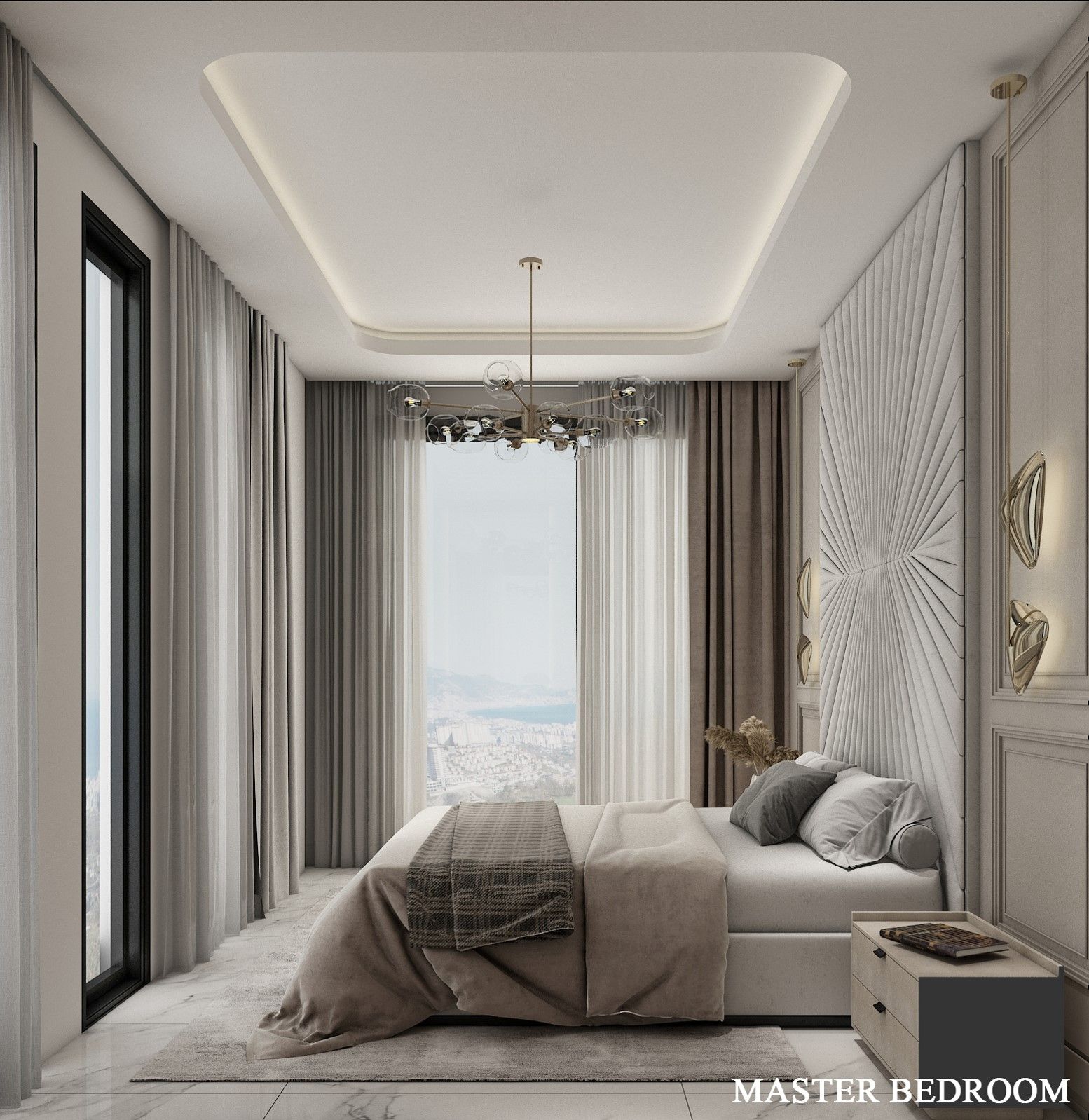 alanya-kargicak-exterior-23