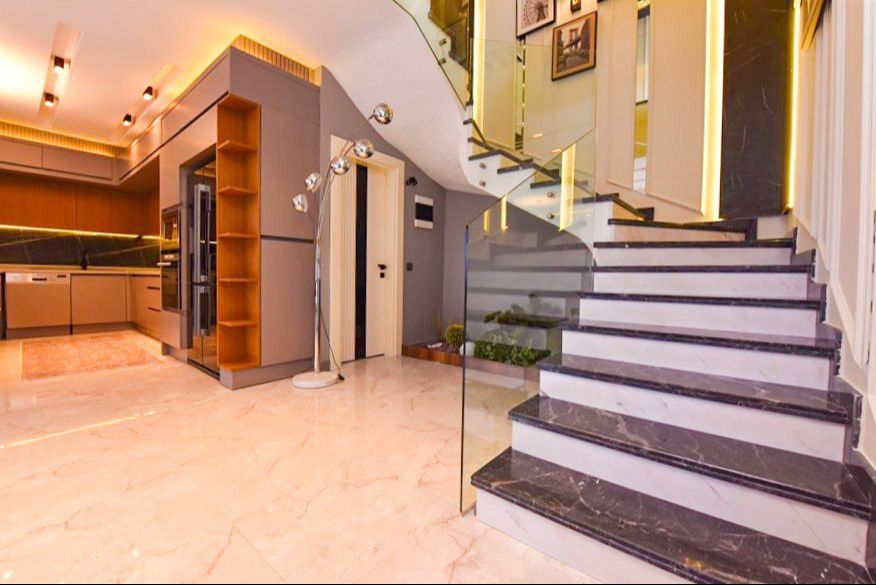 alanya-kargicak-exterior-24