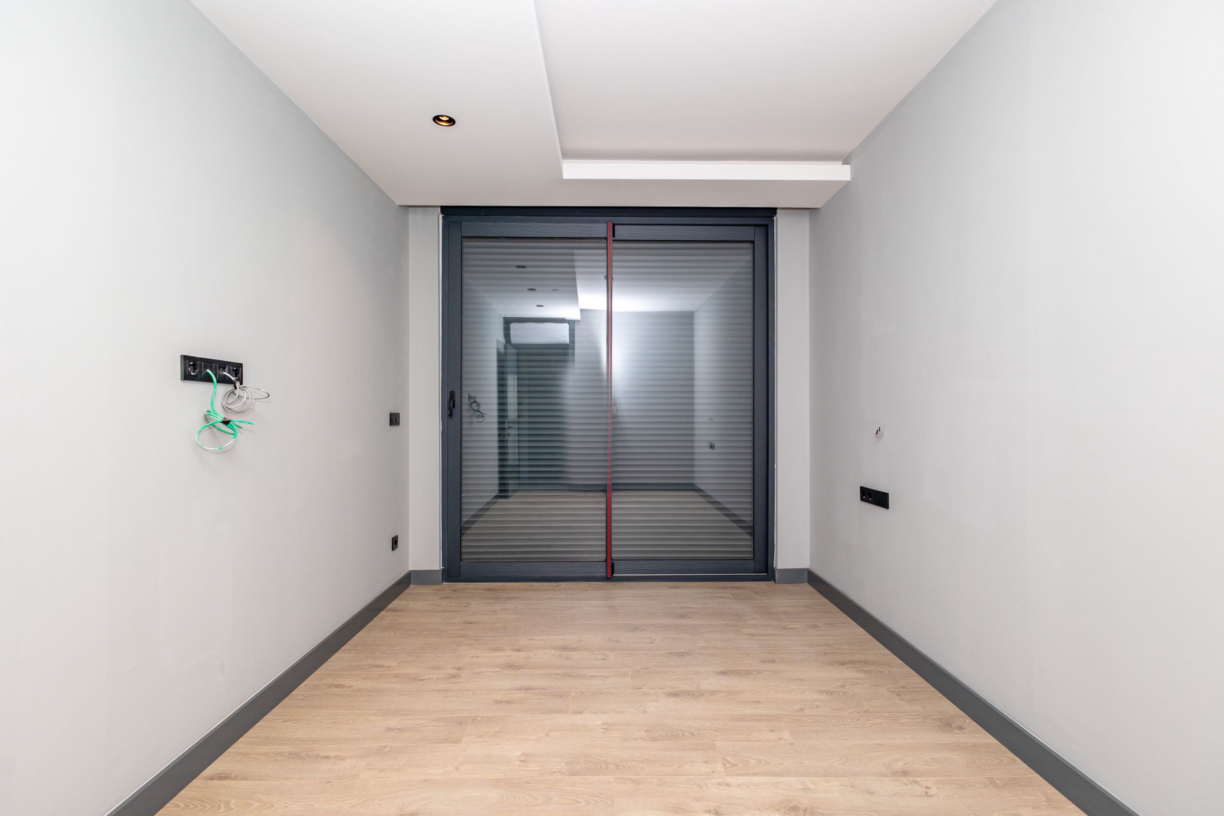 alanya-kargicak-exterior-25-1