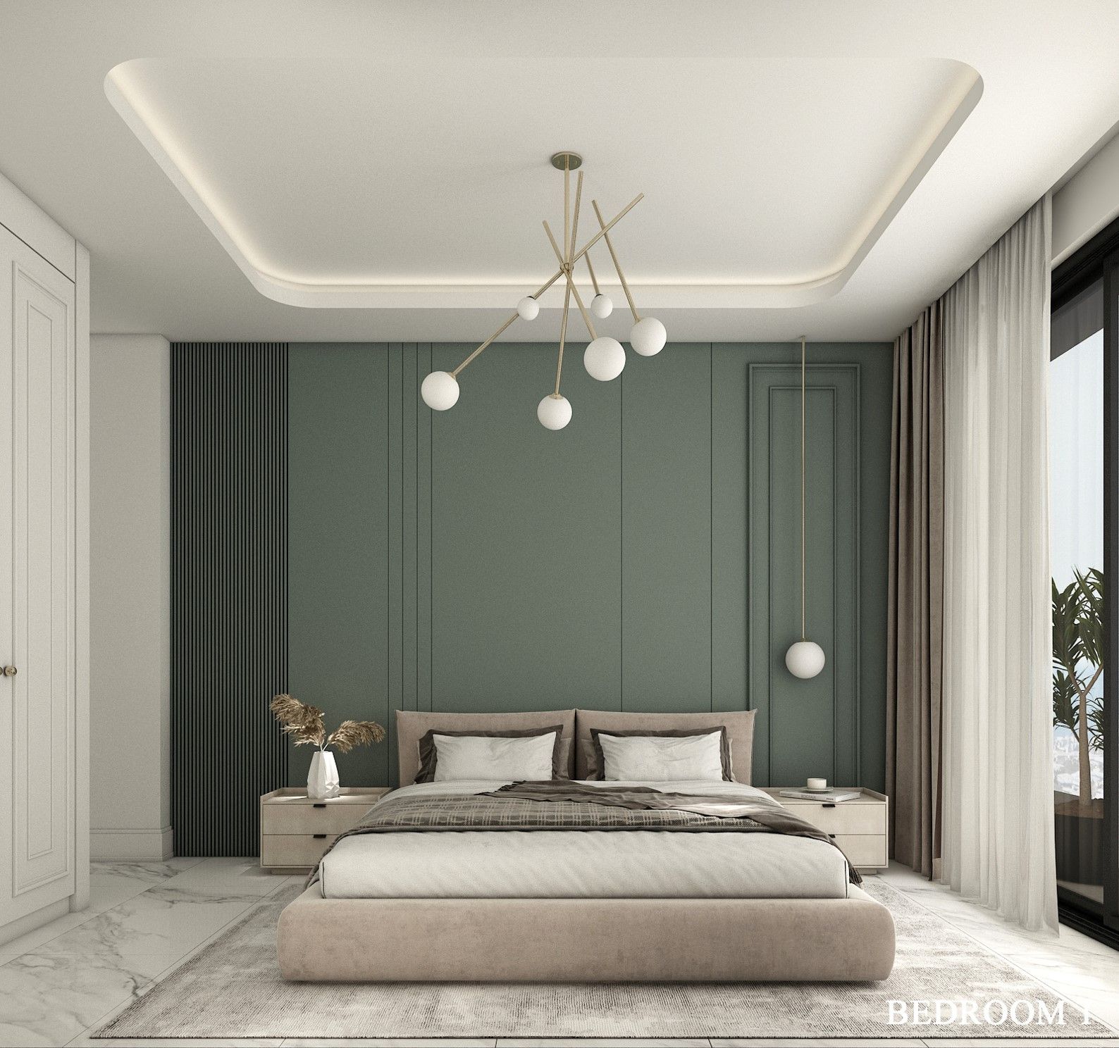 alanya-kargicak-exterior-27-1