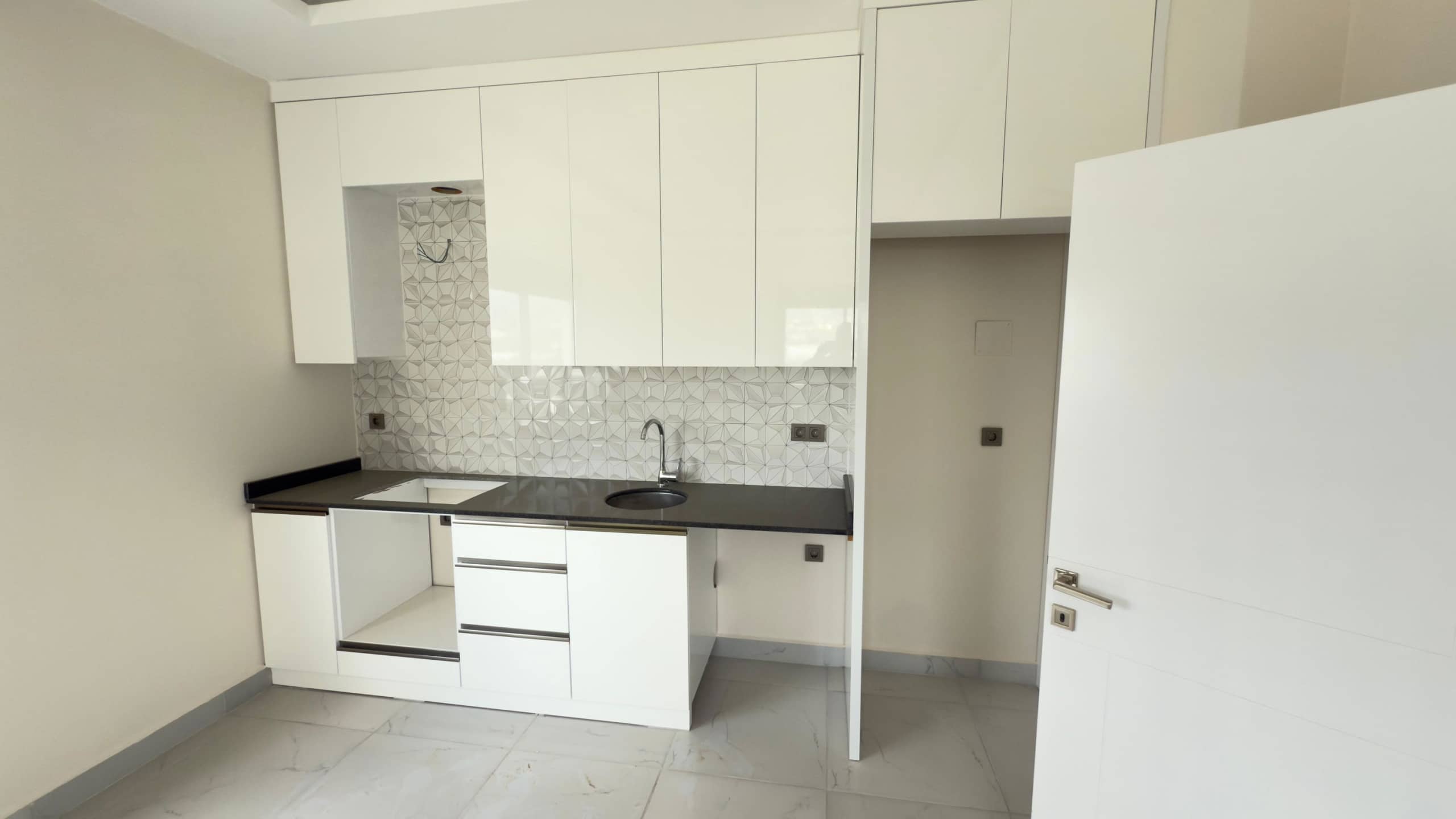 alanya-kargicak-exterior-3-2