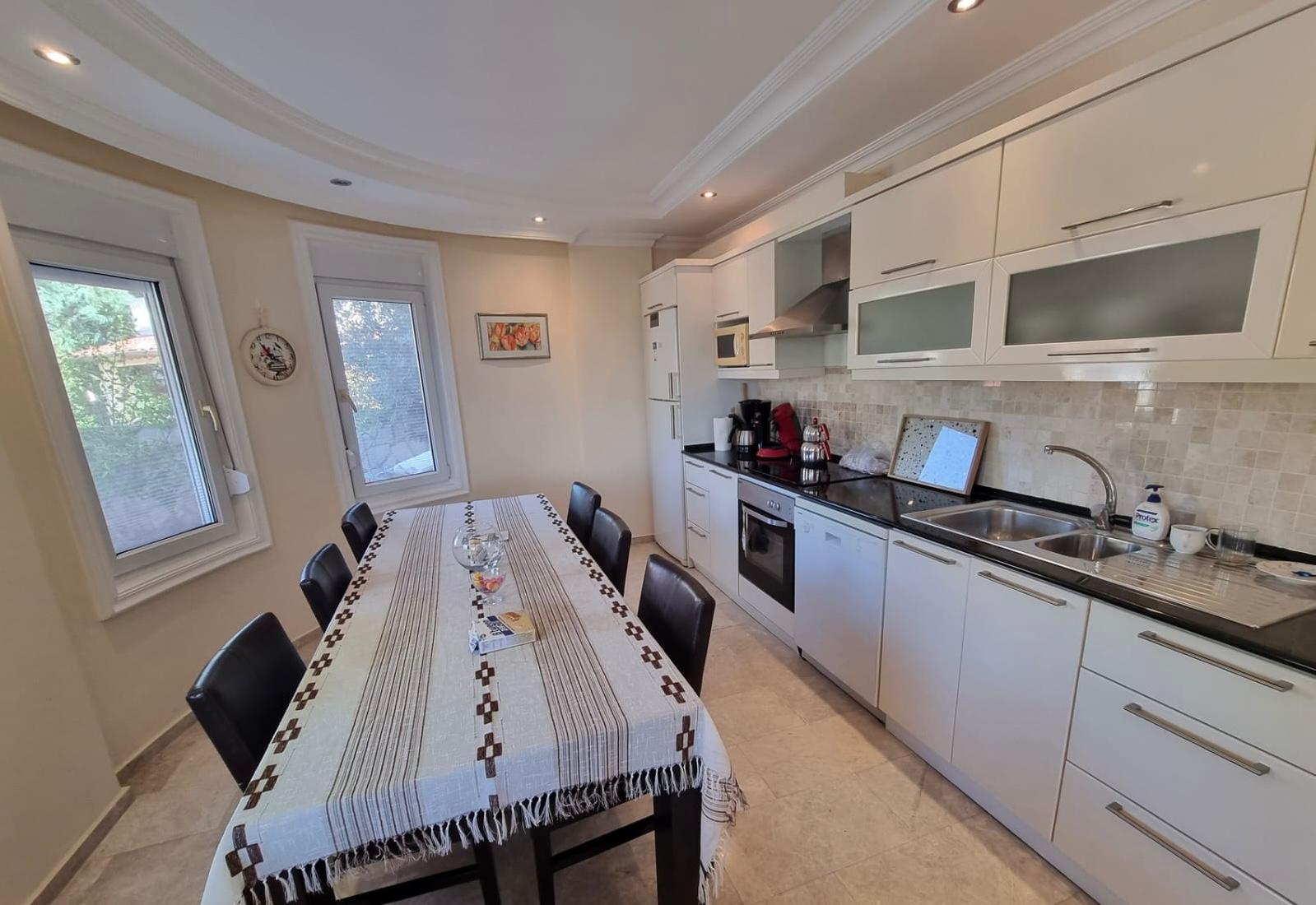 alanya-kargicak-exterior-3-2