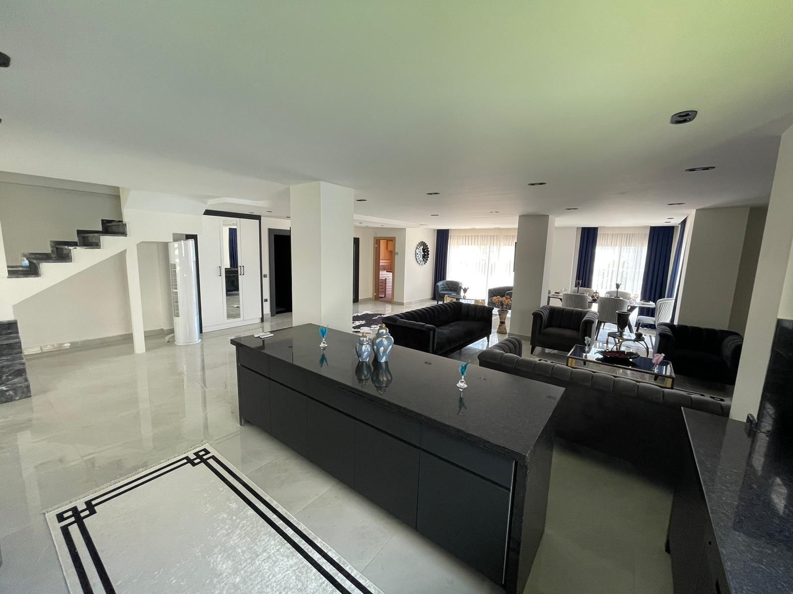 alanya-kargicak-exterior-3-8