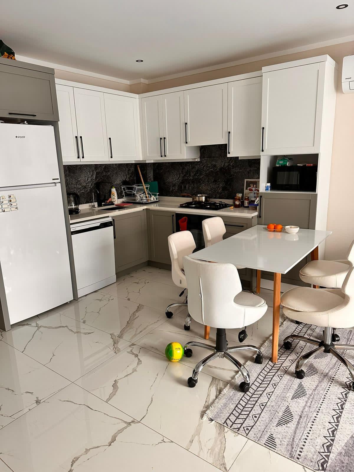 alanya-kargicak-exterior-3