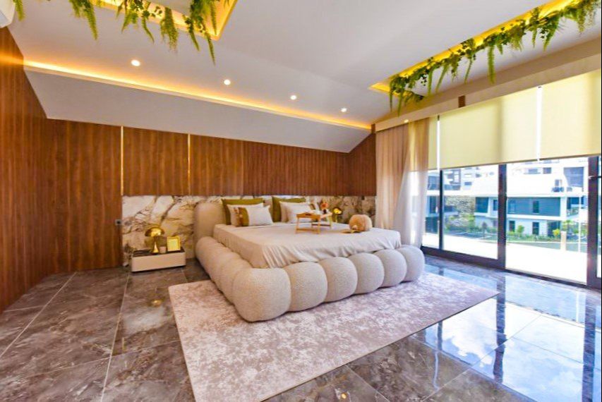 alanya-kargicak-exterior-32