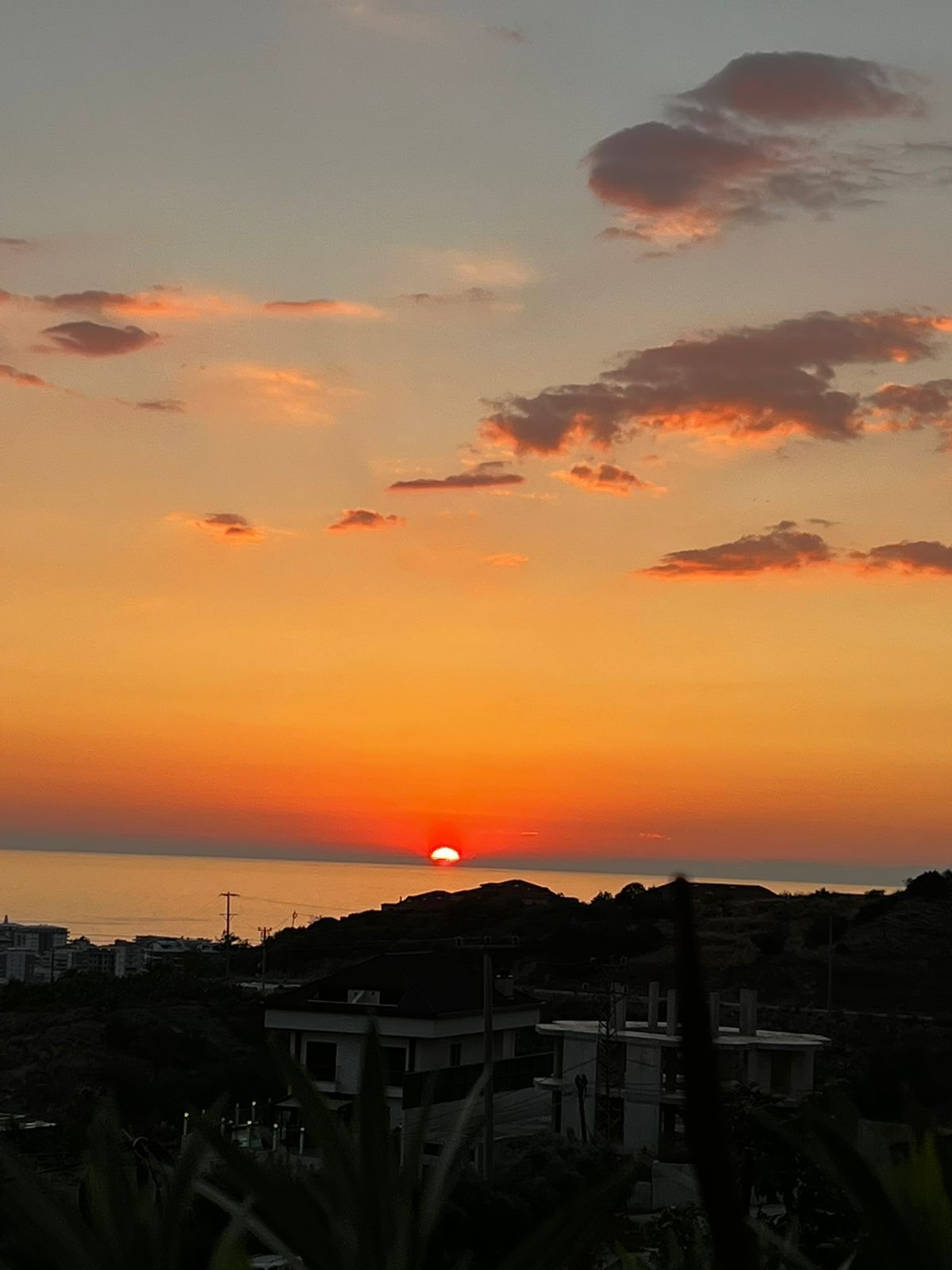 alanya-kargicak-exterior-33