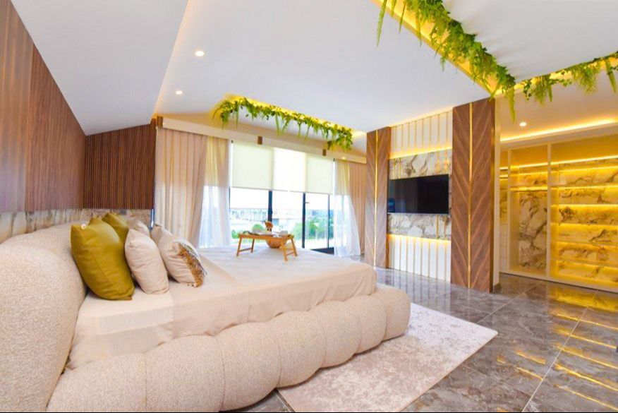 alanya-kargicak-exterior-36